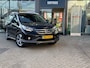 Honda CR-V 2.0 16V 155pk Real Time 4WD Automaat Executive | Pano | Leder | Navi | Clima | Cruise Controle