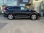 Honda CR-V 2.0 16V 155pk Real Time 4WD Automaat Executive | Pano | Leder | Navi | Clima | Cruise Controle