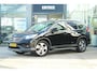 Honda CR-V 2.0 16V 155pk Real Time 4WD Automaat Executive | Pano | Leder | Navi | Clima | Cruise Controle