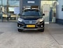 Honda CR-V 2.0 16V 155pk Real Time 4WD Automaat Executive | Pano | Leder | Navi | Clima | Cruise Controle