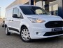 Ford Transit Connect 1.5 EcoBlue L1 Trend / NL-Auto / Apple-Carplay & Android-Auto / Cruise-Control / Climate-Control / Zijschuifdeur-Rechts / DAB Radio-Bluetooth / Navi / Armsteun-Voor / PDC-Achter met Camera / 16'' LMV / All-Season / ENZ.