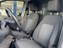 Ford Transit Connect 1.5 EcoBlue L1 Trend / NL-Auto / Apple-Carplay & Android-Auto / Cruise-Control / Climate-Control / Zijschuifdeur-Rechts / DAB Radio-Bluetooth / Navi / Armsteun-Voor / PDC-Achter met Camera / 16'' LMV / All-Season / ENZ.