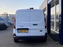 Ford Transit Connect 1.5 EcoBlue L1 Trend / NL-Auto / Apple-Carplay & Android-Auto / Cruise-Control / Climate-Control / Zijschuifdeur-Rechts / DAB Radio-Bluetooth / Navi / Armsteun-Voor / PDC-Achter met Camera / 16'' LMV / All-Season / ENZ.
