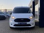 Ford Transit Connect 1.5 EcoBlue L1 Trend / NL-Auto / Apple-Carplay & Android-Auto / Cruise-Control / Climate-Control / Zijschuifdeur-Rechts / DAB Radio-Bluetooth / Navi / Armsteun-Voor / PDC-Achter met Camera / 16'' LMV / All-Season / ENZ.