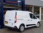 Ford Transit Connect 1.5 EcoBlue L1 Trend / NL-Auto / Apple-Carplay & Android-Auto / Cruise-Control / Climate-Control / Zijschuifdeur-Rechts / DAB Radio-Bluetooth / Navi / Armsteun-Voor / PDC-Achter met Camera / 16'' LMV / All-Season / ENZ.