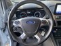 Ford Transit Connect 1.5 EcoBlue L1 Trend / NL-Auto / Apple-Carplay & Android-Auto / Cruise-Control / Climate-Control / Zijschuifdeur-Rechts / DAB Radio-Bluetooth / Navi / Armsteun-Voor / PDC-Achter met Camera / 16'' LMV / All-Season / ENZ.