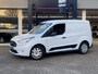 Ford Transit Connect 1.5 EcoBlue L1 Trend / NL-Auto / Apple-Carplay & Android-Auto / Cruise-Control / Climate-Control / Zijschuifdeur-Rechts / DAB Radio-Bluetooth / Navi / Armsteun-Voor / PDC-Achter met Camera / 16'' LMV / All-Season / ENZ.