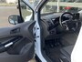 Ford Transit Connect 1.5 EcoBlue L1 Trend / NL-Auto / Apple-Carplay & Android-Auto / Cruise-Control / Climate-Control / Zijschuifdeur-Rechts / DAB Radio-Bluetooth / Navi / Armsteun-Voor / PDC-Achter met Camera / 16'' LMV / All-Season / ENZ.