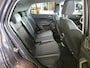 Volkswagen T-Cross 1.0 TSI Style -110pk- | LED | Digitale Cockpit Pro | Rijklaarprijs incl. 1 jaar Bovag garantie