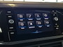 Volkswagen T-Cross 1.0 TSI Style -110pk- | LED | Digitale Cockpit Pro | Rijklaarprijs incl. 1 jaar Bovag garantie