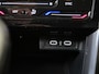 Volkswagen T-Cross 1.0 TSI Style -110pk- | LED | Digitale Cockpit Pro | Rijklaarprijs incl. 1 jaar Bovag garantie