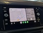 Volkswagen T-Cross 1.0 TSI Style -110pk- | LED | Digitale Cockpit Pro | Rijklaarprijs incl. 1 jaar Bovag garantie