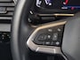 Volkswagen T-Cross 1.0 TSI Style -110pk- | LED | Digitale Cockpit Pro | Rijklaarprijs incl. 1 jaar Bovag garantie