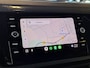 Volkswagen T-Cross 1.0 TSI Style -110pk- | LED | Digitale Cockpit Pro | Rijklaarprijs incl. 1 jaar Bovag garantie