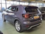 Volkswagen T-Cross 1.0 TSI Style -110pk- | LED | Digitale Cockpit Pro | Rijklaarprijs incl. 1 jaar Bovag garantie