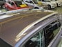 Volkswagen T-Cross 1.0 TSI Style -110pk- | LED | Digitale Cockpit Pro | Rijklaarprijs incl. 1 jaar Bovag garantie