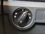 Volkswagen T-Cross 1.0 TSI Style -110pk- | LED | Digitale Cockpit Pro | Rijklaarprijs incl. 1 jaar Bovag garantie
