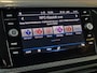 Volkswagen T-Cross 1.0 TSI Style -110pk- | LED | Digitale Cockpit Pro | Rijklaarprijs incl. 1 jaar Bovag garantie
