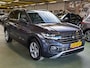 Volkswagen T-Cross 1.0 TSI Style -110pk- | LED | Digitale Cockpit Pro | Rijklaarprijs incl. 1 jaar Bovag garantie