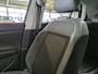 Volkswagen T-Cross 1.0 TSI Style -110pk- | LED | Digitale Cockpit Pro | Rijklaarprijs incl. 1 jaar Bovag garantie