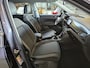 Volkswagen T-Cross 1.0 TSI Style -110pk- | LED | Digitale Cockpit Pro | Rijklaarprijs incl. 1 jaar Bovag garantie