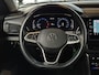 Volkswagen T-Cross 1.0 TSI Style -110pk- | LED | Digitale Cockpit Pro | Rijklaarprijs incl. 1 jaar Bovag garantie