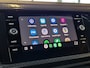 Volkswagen T-Cross 1.0 TSI Style -110pk- | LED | Digitale Cockpit Pro | Rijklaarprijs incl. 1 jaar Bovag garantie