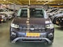 Volkswagen T-Cross 1.0 TSI Style -110pk- | LED | Digitale Cockpit Pro | Rijklaarprijs incl. 1 jaar Bovag garantie