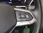 Volkswagen T-Cross 1.0 TSI Style -110pk- | LED | Digitale Cockpit Pro | Rijklaarprijs incl. 1 jaar Bovag garantie