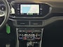 Volkswagen T-Cross 1.0 TSI Style -110pk- | LED | Digitale Cockpit Pro | Rijklaarprijs incl. 1 jaar Bovag garantie