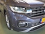 Volkswagen T-Cross 1.0 TSI Style -110pk- | LED | Digitale Cockpit Pro | Rijklaarprijs incl. 1 jaar Bovag garantie