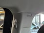 Volkswagen T-Cross 1.0 TSI Style -110pk- | LED | Digitale Cockpit Pro | Rijklaarprijs incl. 1 jaar Bovag garantie