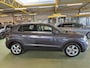 Volkswagen T-Cross 1.0 TSI Style -110pk- | LED | Digitale Cockpit Pro | Rijklaarprijs incl. 1 jaar Bovag garantie