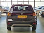 Volkswagen T-Cross 1.0 TSI Style -110pk- | LED | Digitale Cockpit Pro | Rijklaarprijs incl. 1 jaar Bovag garantie