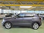 Volkswagen T-Cross 1.0 TSI Style -110pk- | LED | Digitale Cockpit Pro | Rijklaarprijs incl. 1 jaar Bovag garantie