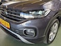 Volkswagen T-Cross 1.0 TSI Style -110pk- | LED | Digitale Cockpit Pro | Rijklaarprijs incl. 1 jaar Bovag garantie