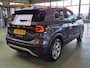 Volkswagen T-Cross 1.0 TSI Style -110pk- | LED | Digitale Cockpit Pro | Rijklaarprijs incl. 1 jaar Bovag garantie