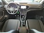 Volkswagen T-Cross 1.0 TSI Style -110pk- | LED | Digitale Cockpit Pro | Rijklaarprijs incl. 1 jaar Bovag garantie