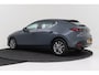 Mazda 3 2.0 e-SkyActiv-G M Hybrid 122 Comfort Bose | Org NL | CarPlay | Head-Up | Keyless | Stoelverwarming |