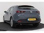 Mazda 3 2.0 e-SkyActiv-G M Hybrid 122 Comfort Bose | Org NL | CarPlay | Head-Up | Keyless | Stoelverwarming |