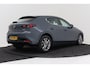 Mazda 3 2.0 e-SkyActiv-G M Hybrid 122 Comfort Bose | Org NL | CarPlay | Head-Up | Keyless | Stoelverwarming |
