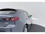 Mazda 3 2.0 e-SkyActiv-G M Hybrid 122 Comfort Bose | Org NL | CarPlay | Head-Up | Keyless | Stoelverwarming |
