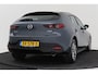 Mazda 3 2.0 e-SkyActiv-G M Hybrid 122 Comfort Bose | Org NL | CarPlay | Head-Up | Keyless | Stoelverwarming |