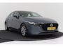 Mazda 3 2.0 e-SkyActiv-G M Hybrid 122 Comfort Bose | Org NL | CarPlay | Head-Up | Keyless | Stoelverwarming |