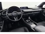 Mazda 3 2.0 e-SkyActiv-G M Hybrid 122 Comfort Bose | Org NL | CarPlay | Head-Up | Keyless | Stoelverwarming |