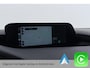 Mazda 3 2.0 e-SkyActiv-G M Hybrid 122 Comfort Bose | Org NL | CarPlay | Head-Up | Keyless | Stoelverwarming |