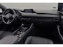 Mazda 3 2.0 e-SkyActiv-G M Hybrid 122 Comfort Bose | Org NL | CarPlay | Head-Up | Keyless | Stoelverwarming |