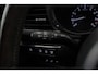 Mazda 3 2.0 e-SkyActiv-G M Hybrid 122 Comfort Bose | Org NL | CarPlay | Head-Up | Keyless | Stoelverwarming |