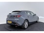 Mazda 3 2.0 e-SkyActiv-G M Hybrid 122 Comfort Bose | Org NL | CarPlay | Head-Up | Keyless | Stoelverwarming |