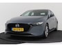 Mazda 3 2.0 e-SkyActiv-G M Hybrid 122 Comfort Bose | Org NL | CarPlay | Head-Up | Keyless | Stoelverwarming |